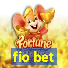 fio bet